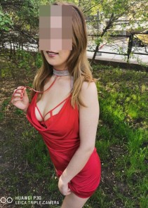 Фото проститутки Ангелина №14 в городе Березники