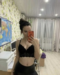 Фото проститутки Наташа №4 в городе Березники