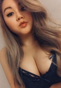 Фото проститутки Таня №3 в городе Березники