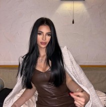 Фото проститутки Вика №2 в городе Березники