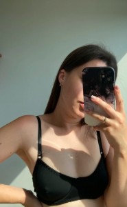 Фото проститутки Катя №2 в городе Березники