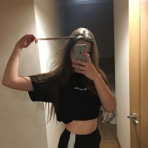 Фото проститутки Катя №3 в городе Березники