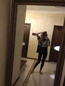 Фото проститутки Катя №4 в городе Березники