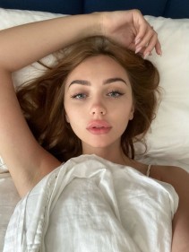 Фото проститутки Настя №3 в городе Березники