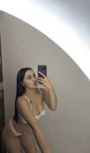 Фото проститутки Дарья без предоплат №4 в городе Березники