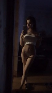 Фото проститутки Софа №3 в городе Березники