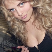 Фото проститутки Катя №2 в городе Березники