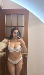 Фото проститутки Дарья без предоплат №3 в городе Березники