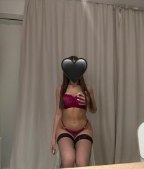 Фото проститутки Ирина №4 в городе Березники