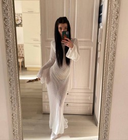 Фото проститутки Маша №1 в городе Березники