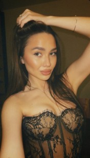 Фото проститутки Оля №1 в городе Березники