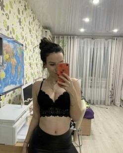 Фото проститутки Наташа №1 в городе Березники