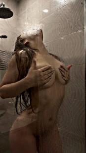 Фото проститутки Вероника №1 в городе Березники