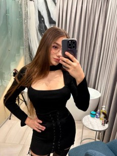 Фото проститутки Соня №1 в городе Березники