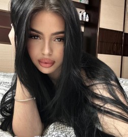 Фото проститутки Вика №1 в городе Березники