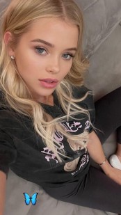 Фото проститутки Катя №1 в городе Березники