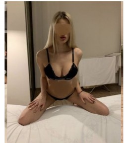 Фото проститутки Катя №1 в городе Березники