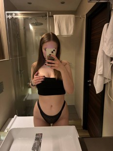 Фото проститутки Олеся без предоплат №1 в городе Березники