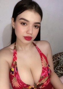 Фото проститутки Настя №1 в городе Березники