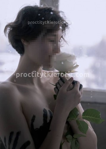 Марина, Г. Березники