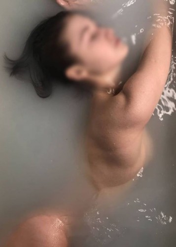 Арина, Г. Березники