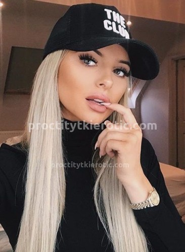 ИНЕССА, Г. Березники