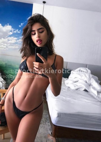 Анна, Г. Березники
