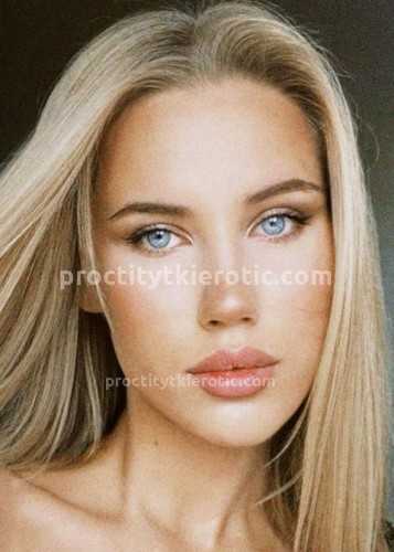 Лана, Г. Березники