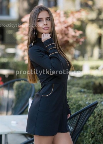 КРИСТИНА, Г. Березники