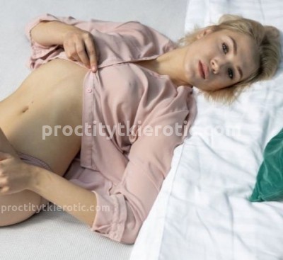 Оля, Г. Березники