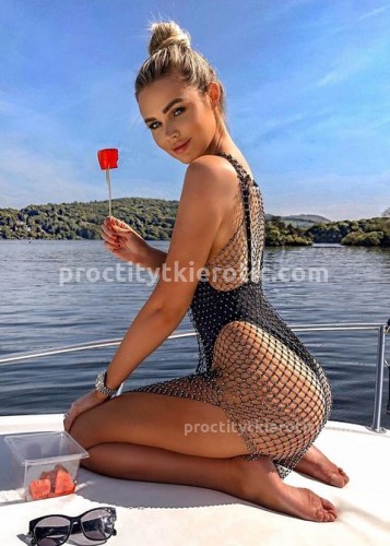 НАТАША, Г. Березники