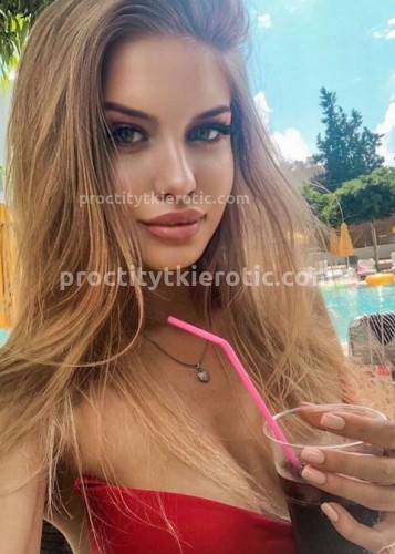 ЭЛИНА, Г. Березники
