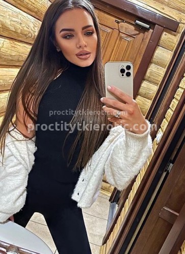 ВИКА, Г. Березники