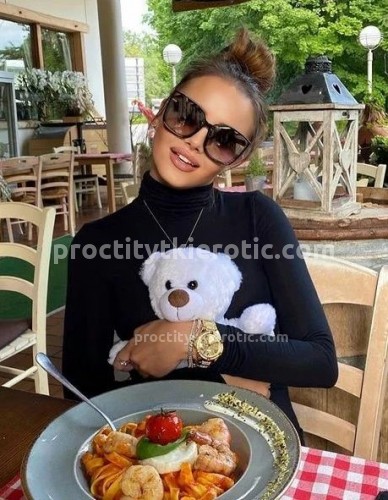 ВИКА, Г. Березники