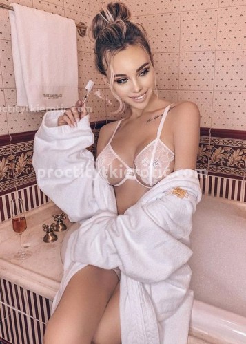 ИНЕССА, Г. Березники