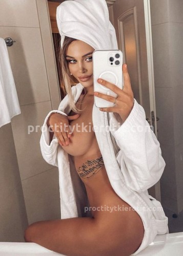 ИНЕССА, Г. Березники