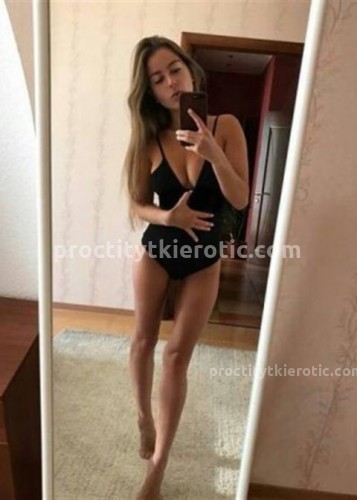 Влада, Г. Березники